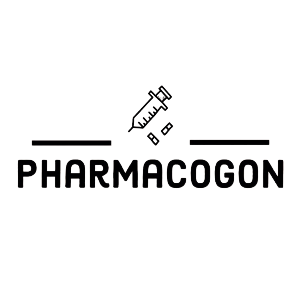 Pharmacogon